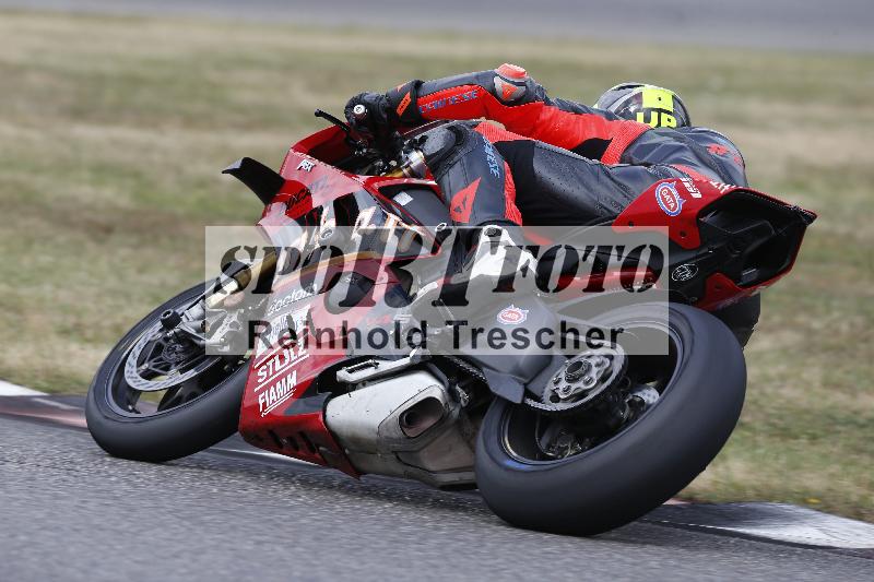 /32 07.07.2025 Plüss Moto Sport ADR/Freies Fahren/29